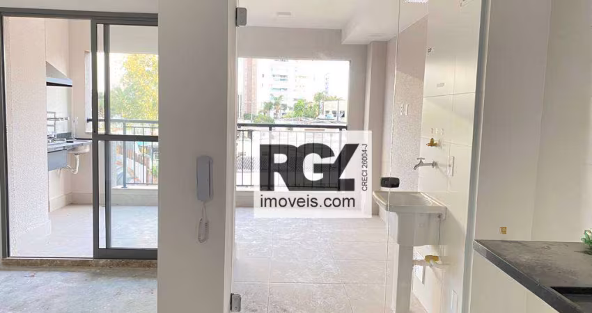Imóvel Novo ótima localização