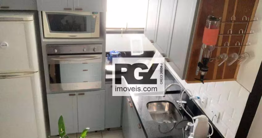Apartamento com 2 dormitórios à venda, 60 m² por r$ 922.200,00 - paraíso - são paulo/sp