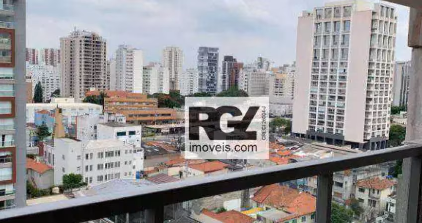 Apartamento com 2 dormitórios à venda, 104 m² por r$ 1.800.000,00 - vila mariana - são paulo/sp