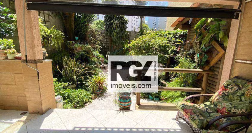 Oportunidade - casa 300m² com 12 quartos.