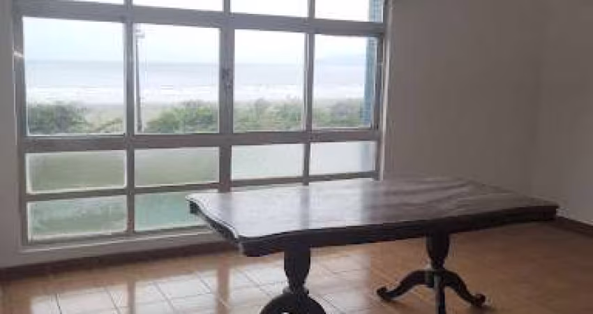 Apartamento com 3 dormitórios à venda, 139 m² por R$ 850.000,00 - Gonzaga - Santos/SP