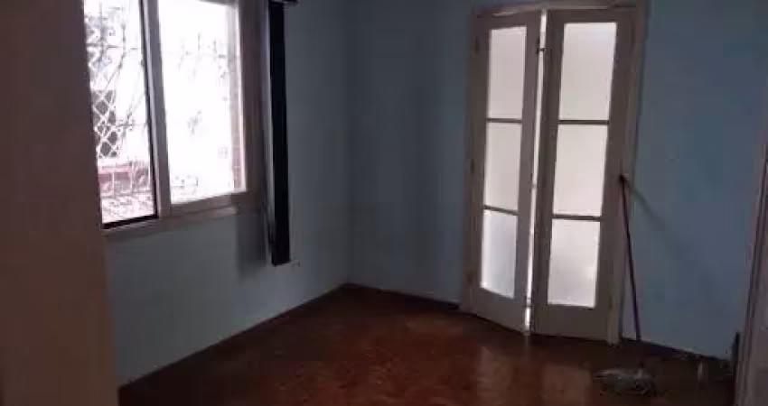 Casa com 3 dormitórios à venda, 111 m² por r$ 636.000,00 - boqueirão - santos/sp