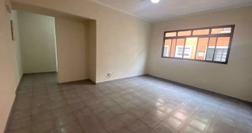 Apartamento com 2 dormitórios à venda, 100 m² por r$ 700.000,00 - ponta da praia - santos/sp