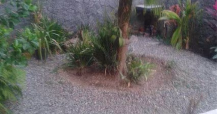 Casa à venda, 270 m² por R$ 2.300.000,00 - Aparecida - Santos/SP