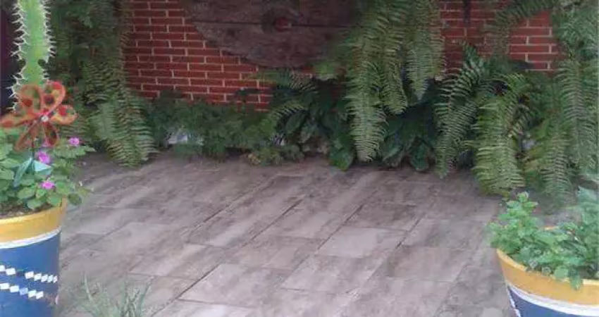 Casa com 5 dormitórios à venda, 360 m² por r$ 3.200.000,00 - ponta da praia - santos/sp