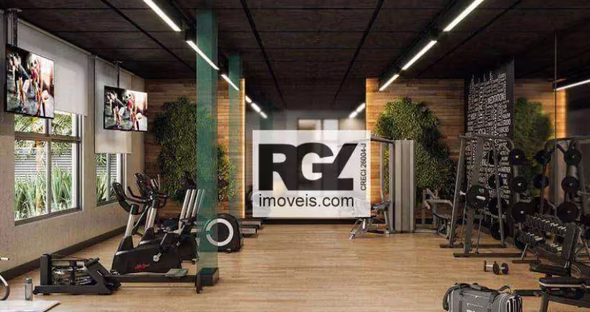 Apartamento 136m² 3 dormitórios duas vagas vila mariana