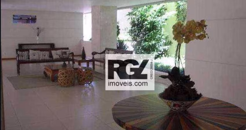 Apartamento à venda, 108 m² por R$ 1.199.000,00 - Jardim Paulista - São Paulo/SP
