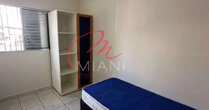 Kitnet com 1 dormitório para alugar, 17 m² por r$ 1.200,00/mês - vila butantã - são paulo/sp