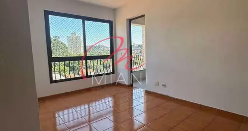 Apartamento com 2 dormitórios à venda, 58 m² por r$ 370.000,00 - jardim sarah - são paulo/sp