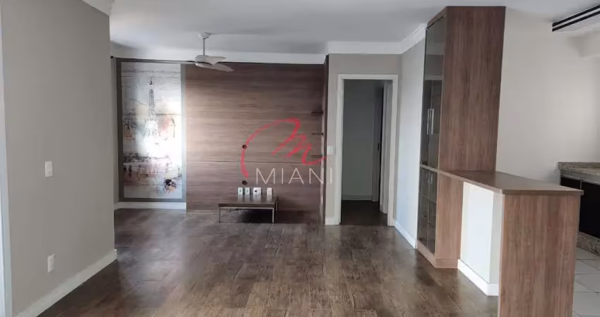 Apartamento à venda com 95m², 2 quartos, 2 vagas de garagem na Vila Gomes - São Paulo/SP