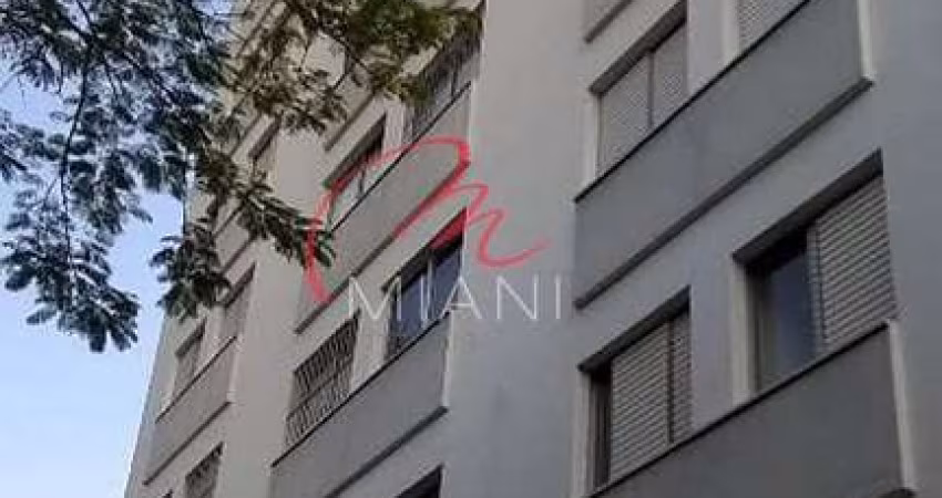 Apartamento 3 Dorm. para venda - Vila Butantã, São Paulo - AP2884