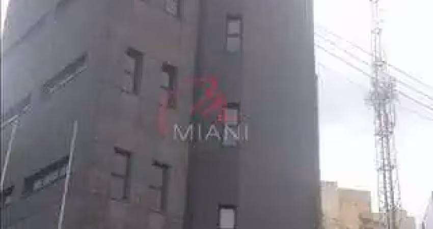 Prédio Comercial à venda, Vila Gomes, São Paulo - PR0019.