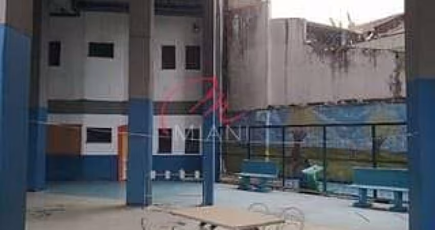 OPORTUNIDADE ÚNICA – PRÉDIO À VENDA PRÓXIMO À CIDADE UNIVERSITÁRIA