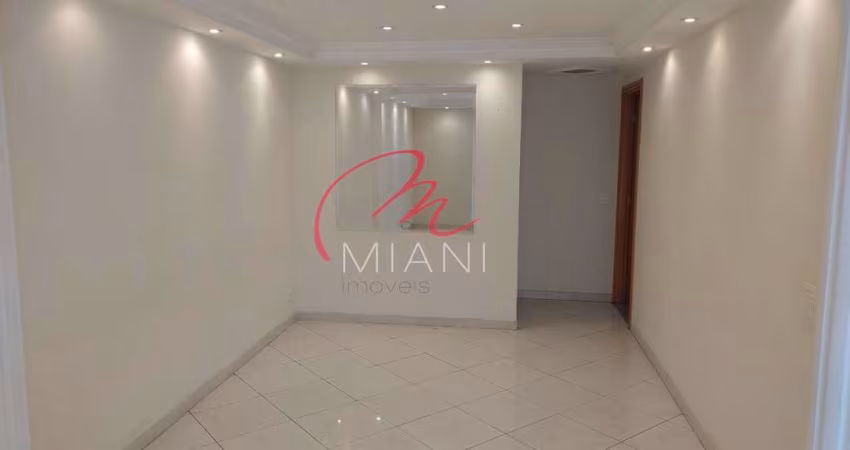 Apartamento a Venda na Vila Leopoldina , com 4 dormts, sendo 2 suites, 3 vagas e depósito, lzer. An