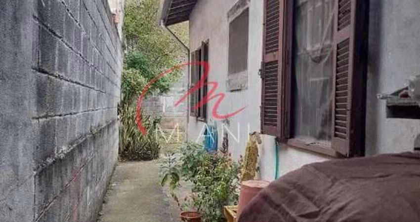 Casa à venda com 99m², 3 quartos, 2 vagas de garagem no Butantã, São Paulo/SP