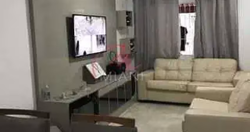 Sobrado à venda no butantã – modernidade, segurança e conforto em um só lugar!