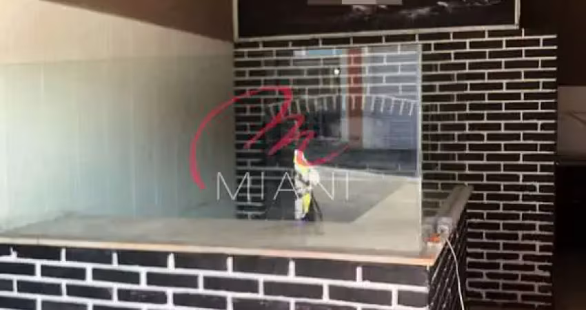 Loja para alugar, 40 m² por r$ 1.632,62 - jardim esmeralda - são paulo/sp
