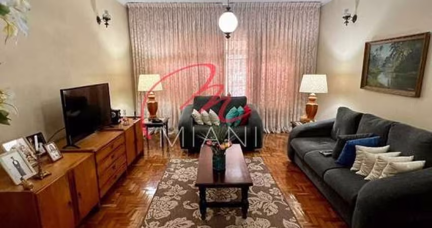 Oportunidade Única! Espaçosa Casa de 178m² à Venda Perto da USP – Butantã