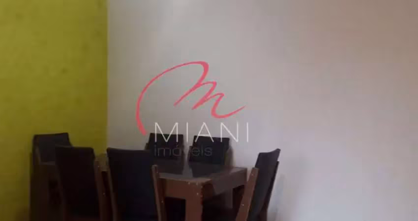 Apartamento à venda no butantã com 56m², 2 quartos e 1 vaga de garagem - a 5 minutos da usp