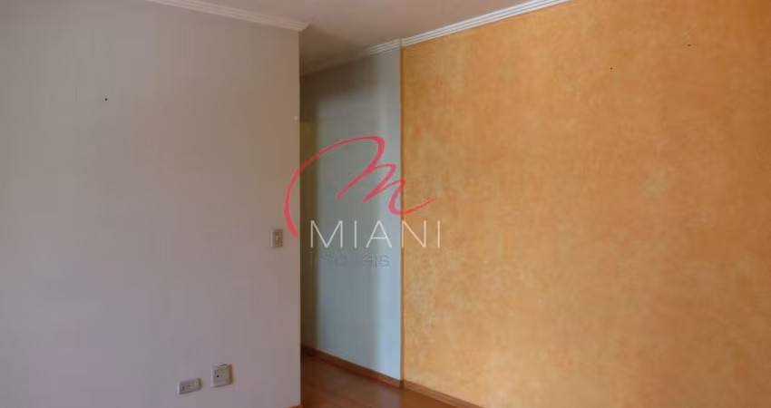 Apartamento de 2 dormitórios na Vila Leopoldina!