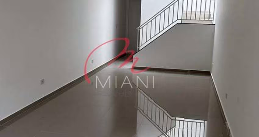 Sobrado Residencial à venda, Vila Morse, São Paulo - SO1143.