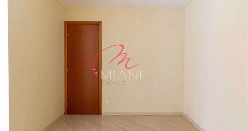 Apartamento para venda com 75m², 3 quartos, 1 suíte, 2 vagas de garagem na Vila Leopoldina, São Pau