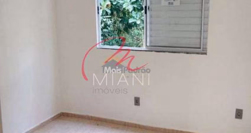 Sobrado Residencial para locação, São Paulo II, Cotia - SO1163.