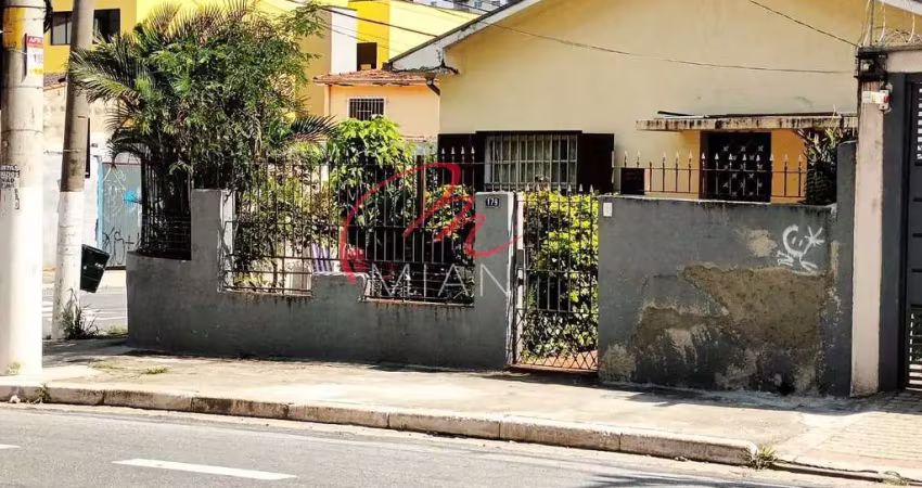 Casa com à venda com 100m², 2 quartos na vila sônia - são paulo/sp