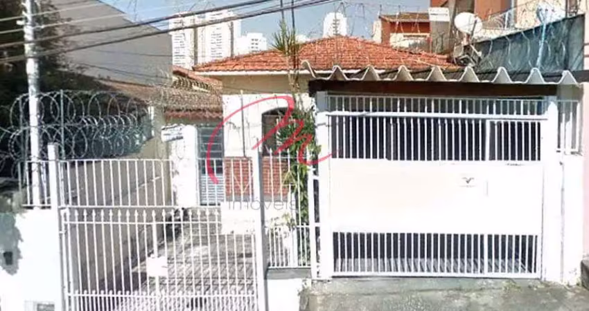 Casa à venda com 210,77m², 2 quartos, 2 vagas de garagem na vila são luís (zona oeste), são paulo-s