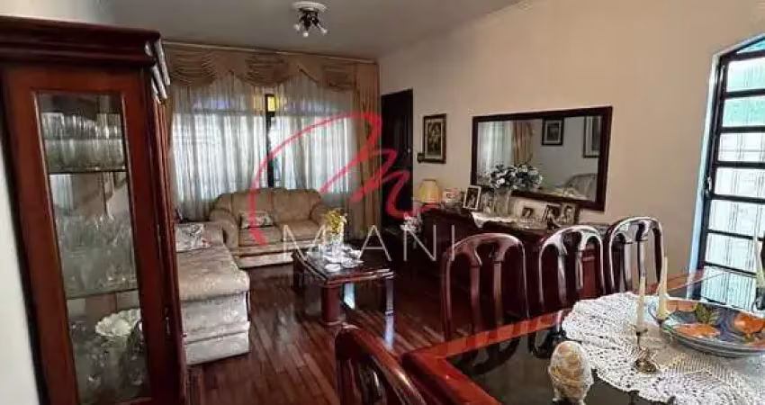 Sobrado com 5 dormitórios à venda por r$ 700.000,00 - vila butantã - são paulo/sp