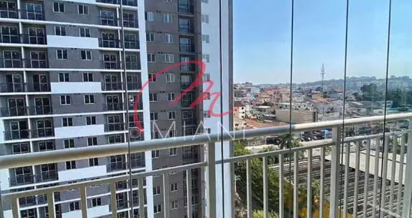 Apartamento para venda com 37m², 1 quarto no butantã - são paulo/sp