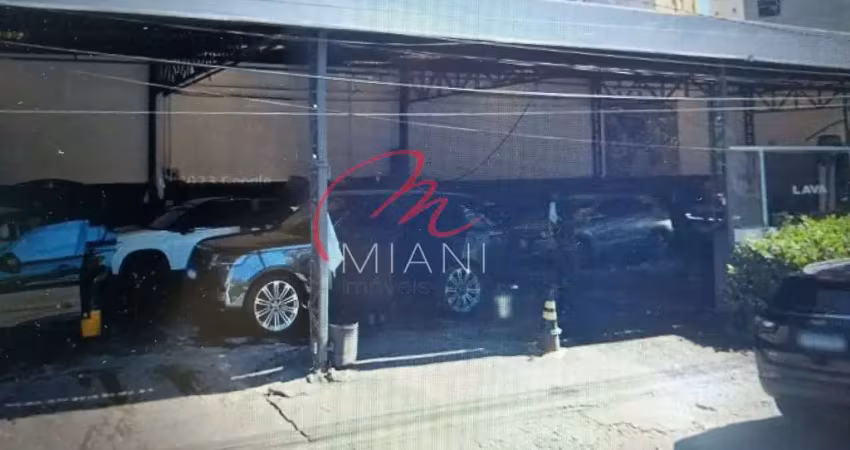 Sobrado com 4 dormitórios para alugar, 205 m² por r$ 16.481,75 - itaim bibi - são paulo/sp