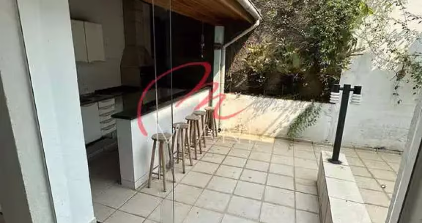 Casa para locação no alto da lapa - 1 quarto | área  gourmet - disponível para visitas a partir de