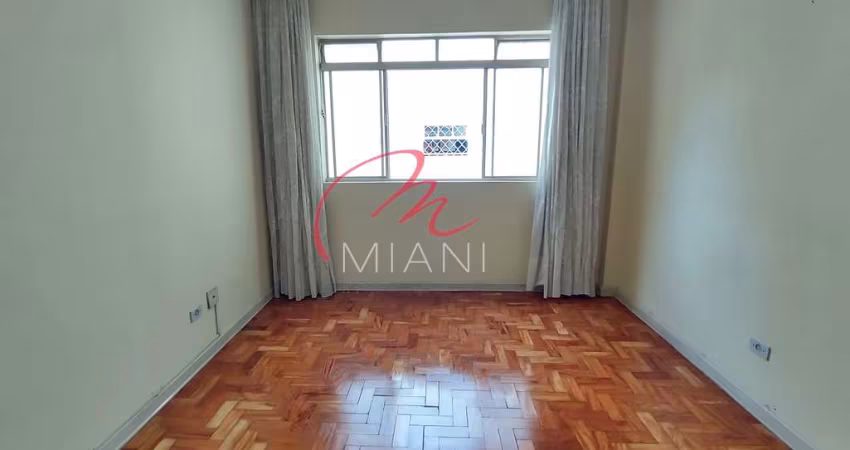 Apartamento em Perdizes, 69 m2, 2 Dormitórios 2 banheiros, área de serviço com quarto de serviço, 1