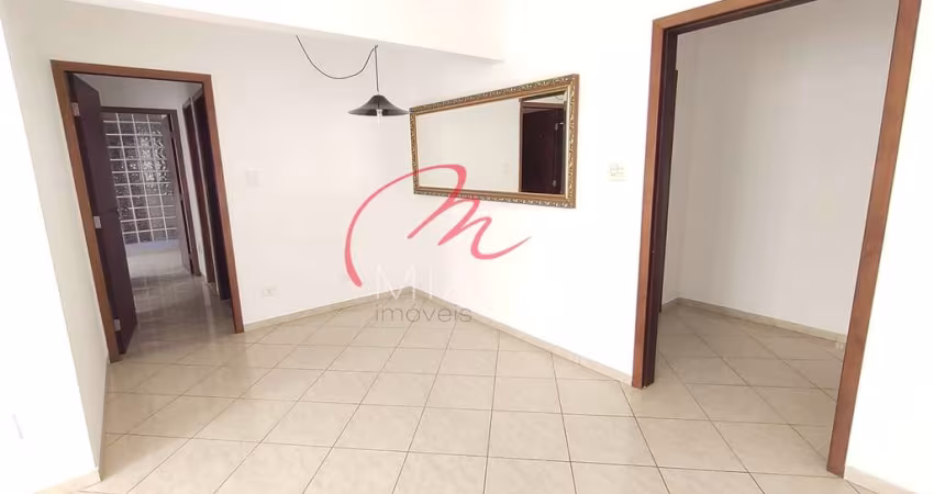 Apartamento No Jardim Paulista, 2 Dormitórios ( 1 suíte), 1 vaga de garagem ( prédio com manobrista