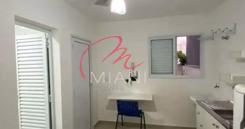 Kitnet residencial para locação - vila gomes, são paulo - próximo ao p3 da usp