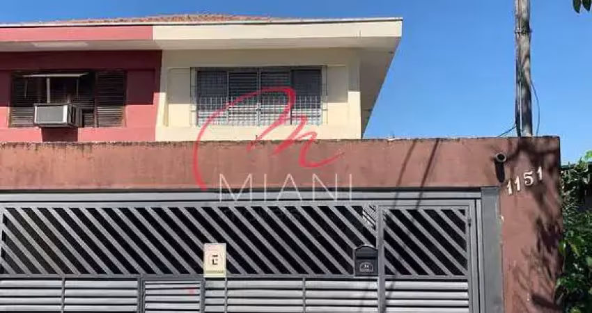 Kitnet para homens com 20m² - próximo ao p3 da usp! excelente oportunidade!
