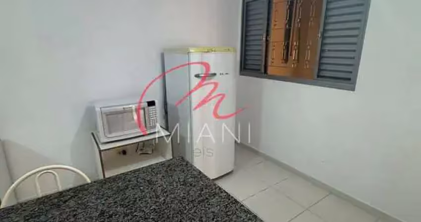 Kitnet para homens com 20m² - próximo ao p3 da usp! excelente oportunidade!