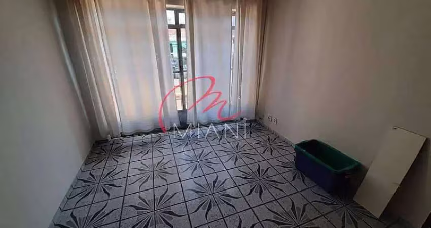 Sobrado com 3  quartos | 3 banheiros | edícula - 145m² - preço imperdível