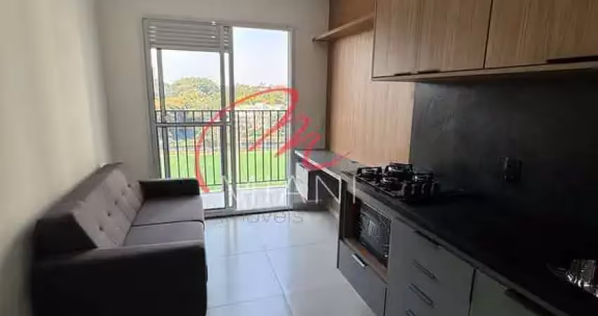 Apartamento para locação em frente ao p3 da usp -vaga de garagem (consultar disponibilidade)
