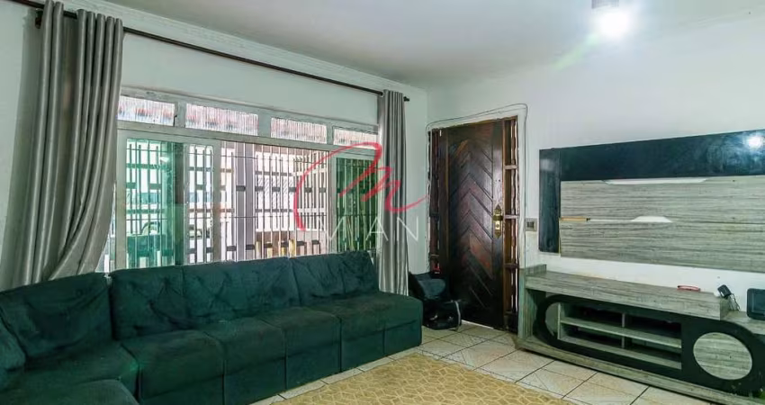 Casa no Jardim Esmeralda, 3 vagas de garagem, 4 quartos e Churrasqueira- região Rio Pequeno