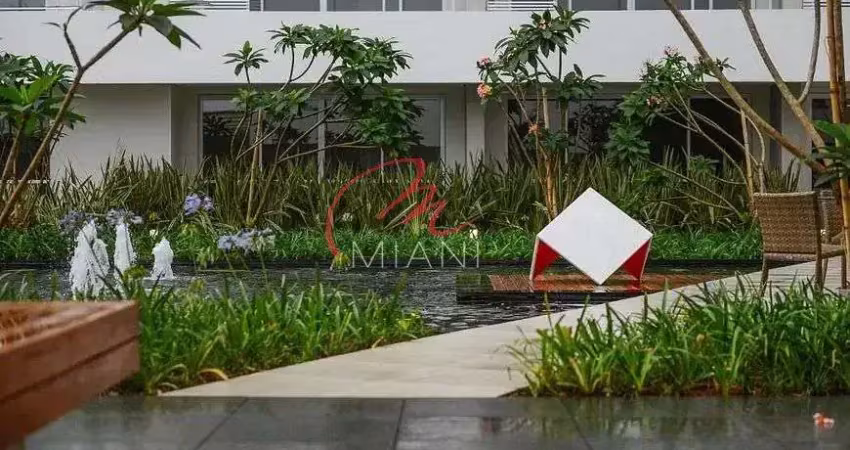 Sala comercial à venda na Avenida Doutor Gastão Vidigal, 1132, Vila Leopoldina, São Paulo
