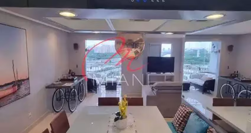 Apartamento à venda no jaguaré com 70m², 1 quarto, são paulo, sp