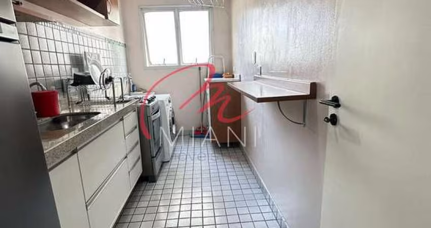 Apartamento para locação, Rio Pequeno, São Paulo, SP