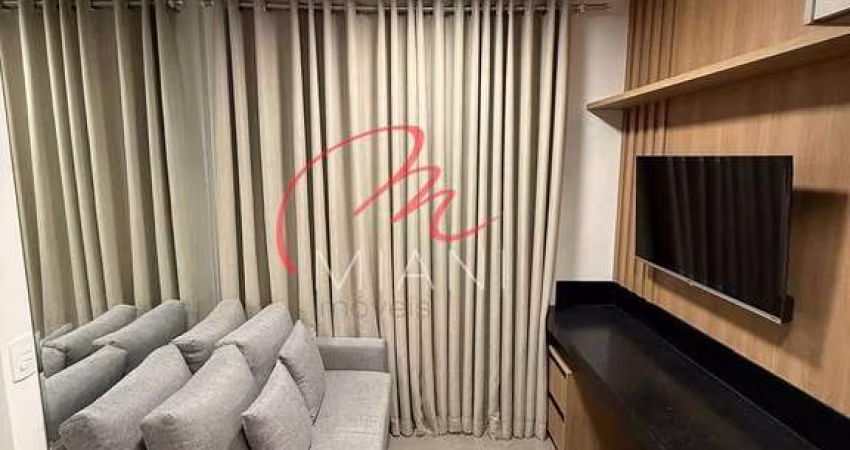 Apartamento para locação, Vila Butantã, São Paulo, SP