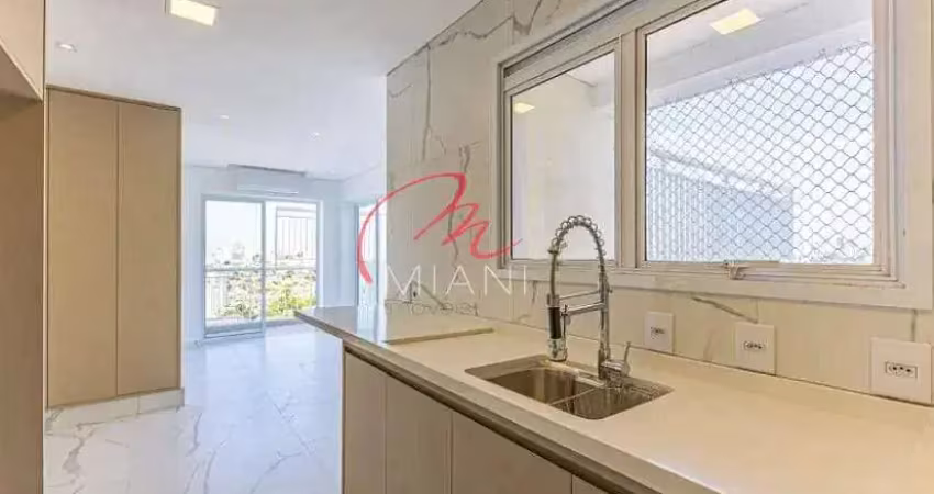 Cobertura / penthouse à venda, vila romana, são paulo, sp
