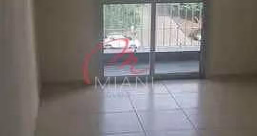 Apartamento à venda com 69m², 3 quartos, 1 suíte, 1 vaga de garagem no Butantã, São Paulo, SP