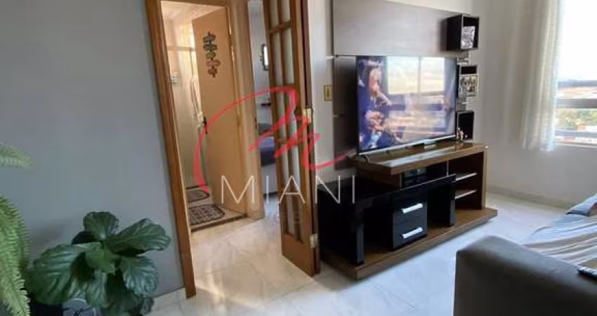 Oportunidade no Butantã – Apto 2 Dorms com Vaga