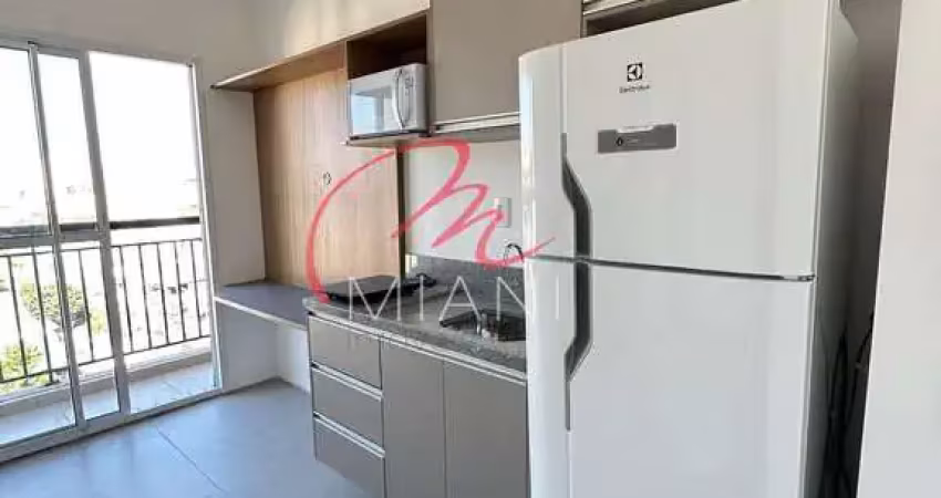 Apartamento para locação ao lado do p3 da usp, na vila butantã, com 4m²