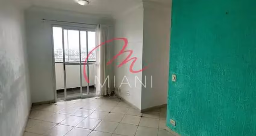 Apartamento no Butantã – Ideal para Quem Valoriza Conforto, Praticidade e Localização - 3 quartos,